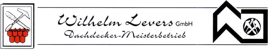 Wilhelm Levers GmbH - Stolzenau
