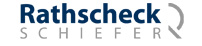 Rathscheck